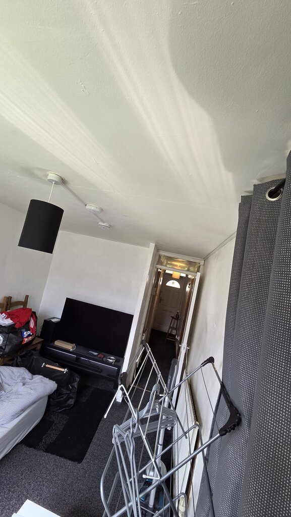 Photo 1 of Sheffield property