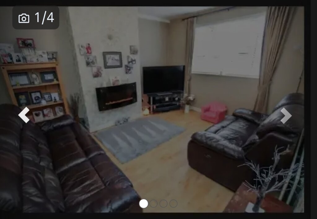 Photo 1 of Eltham property