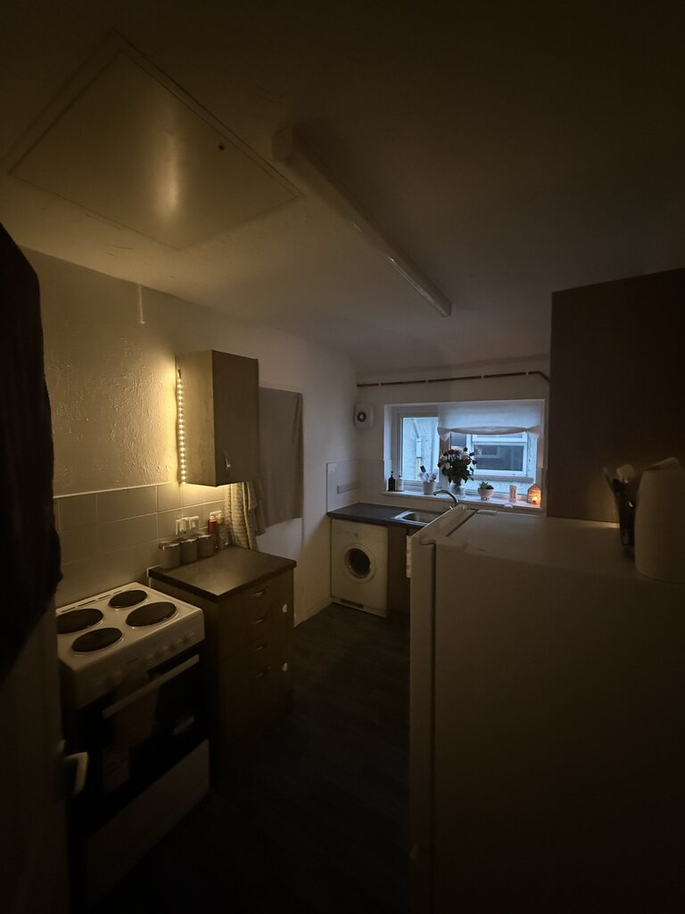 Photo 2 of King's Lynn And West Norfolk property