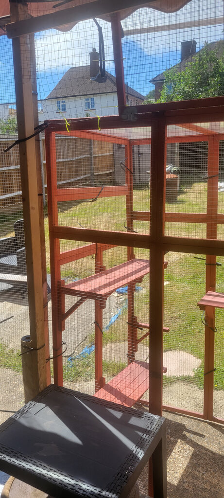 Photo 2 of Watford property
