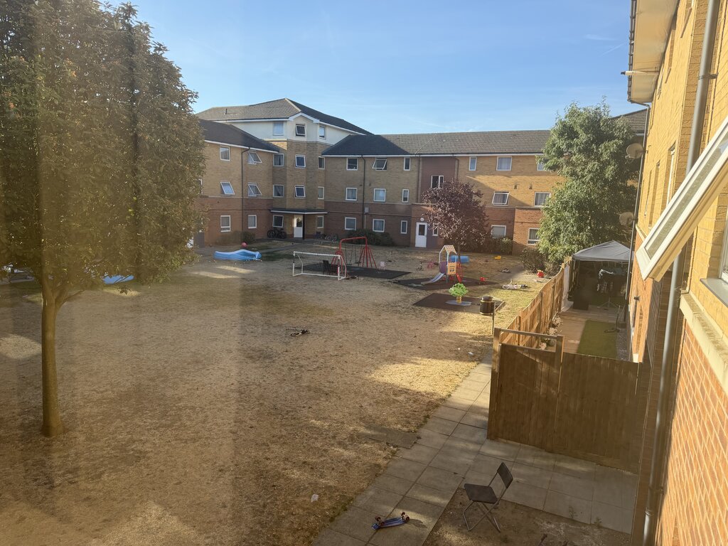 Photo 2 of West Drayton property