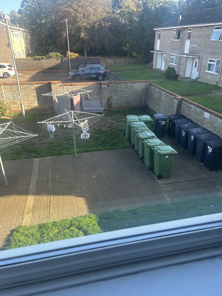 Photo 2 of Gorleston property
