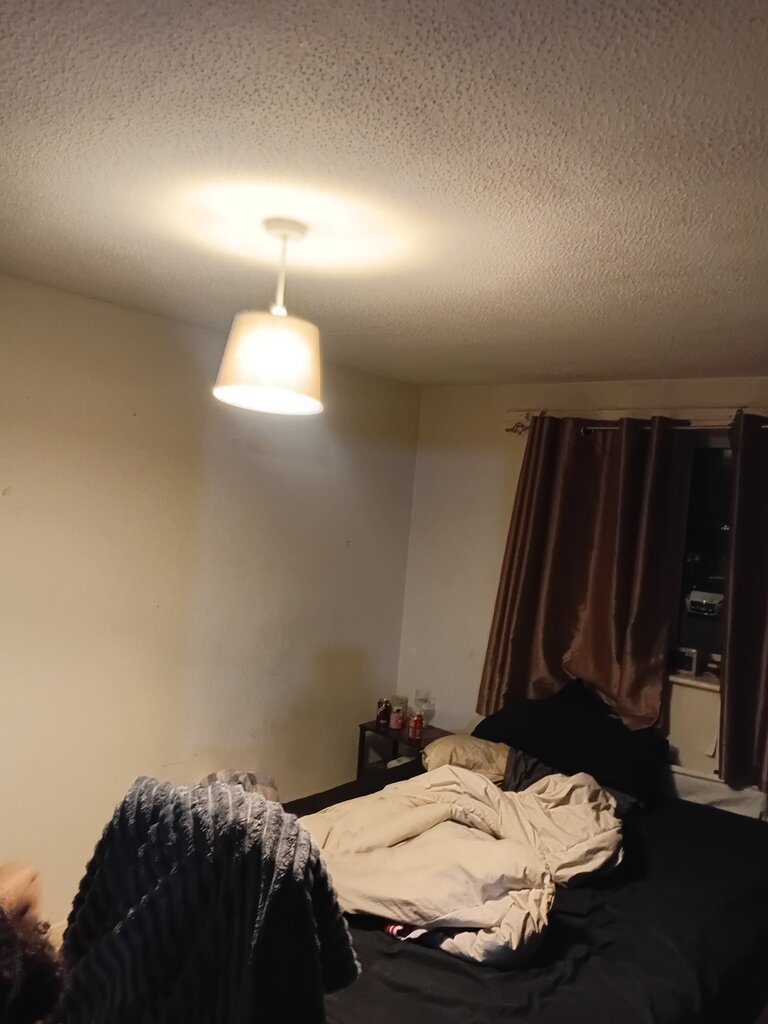 Photo 5 of Stockport property