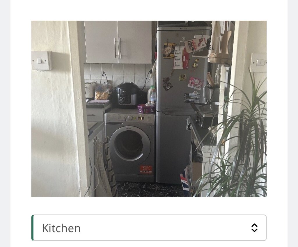 Photo 3 of Penge property
