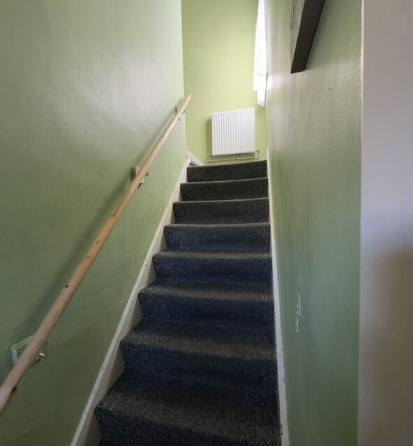 Photo 5 of Preston property