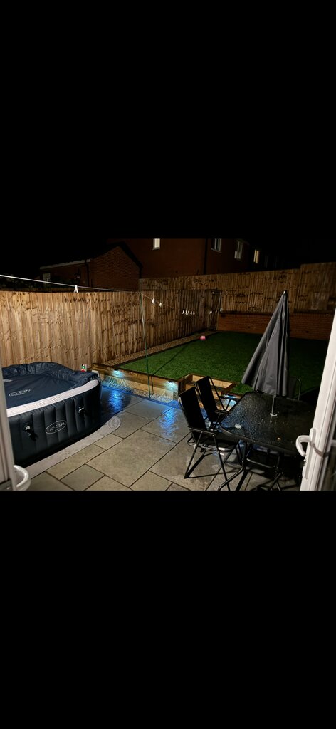 Photo 2 of Swaffham property