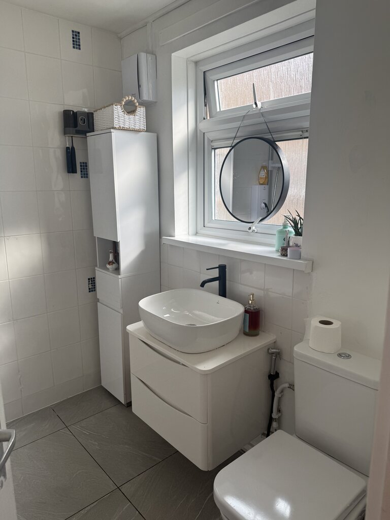 Photo 5 of Dewsbury property