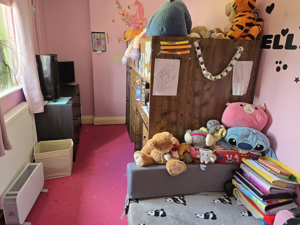 Photo 2 of Wisbech property