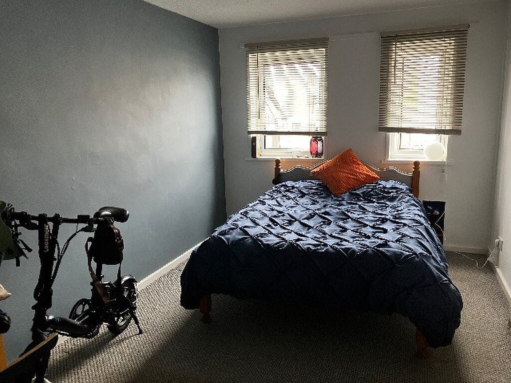 Photo 5 of Plymouth property