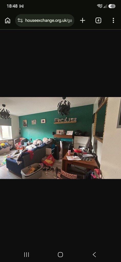 Photo 1 of Mitcham property