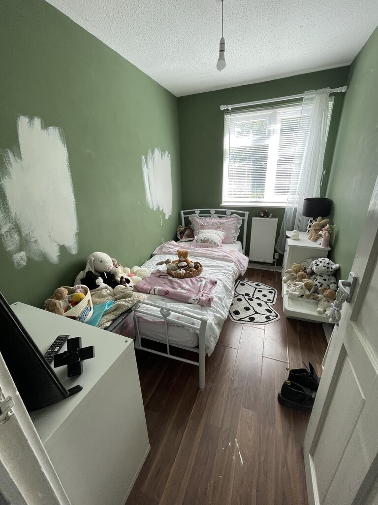 Photo 2 of Milton Keynes property