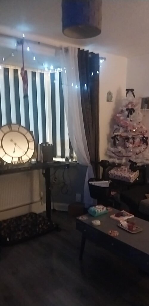 Photo 4 of Manchester property