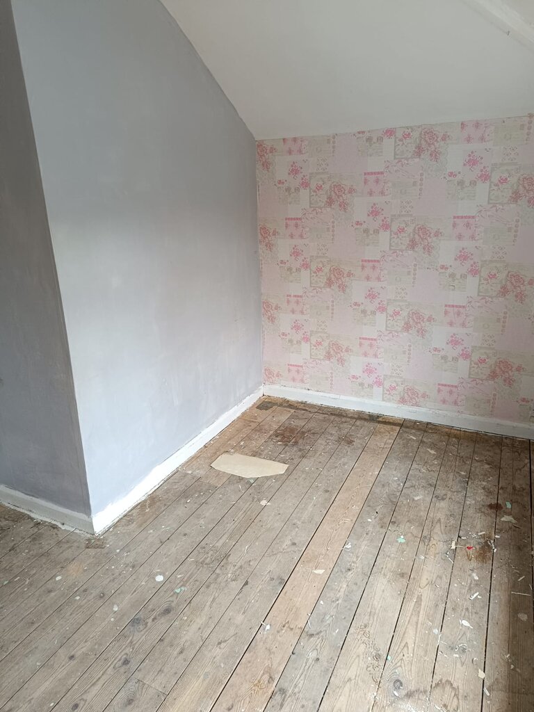 Photo 3 of Ellesmere Port property