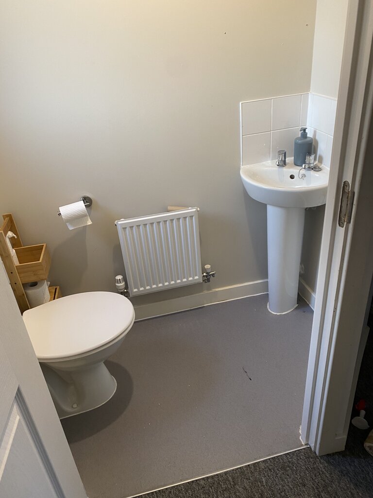 Photo 4 of Sherborne, Dorset property