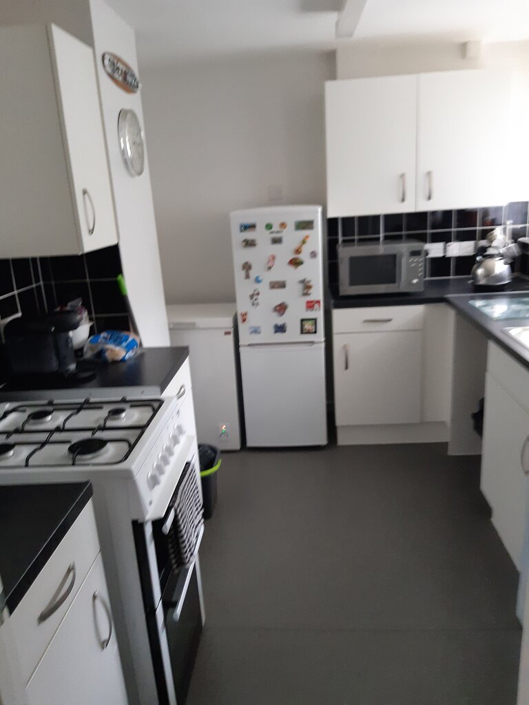 Photo 2 of London property