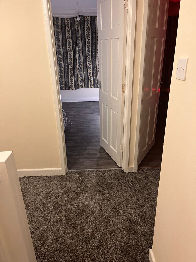 Photo 5 of Burton Upon Trent property