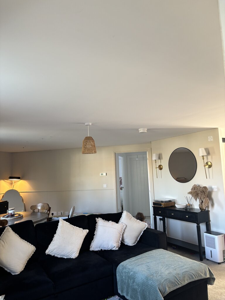 Photo 1 of Bury St Edmund’S property