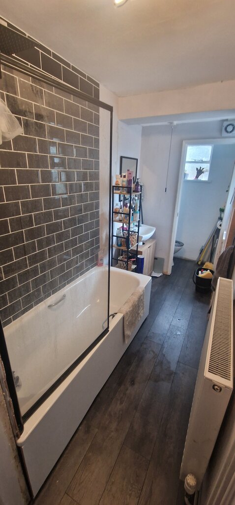 Photo 4 of Downham Market property