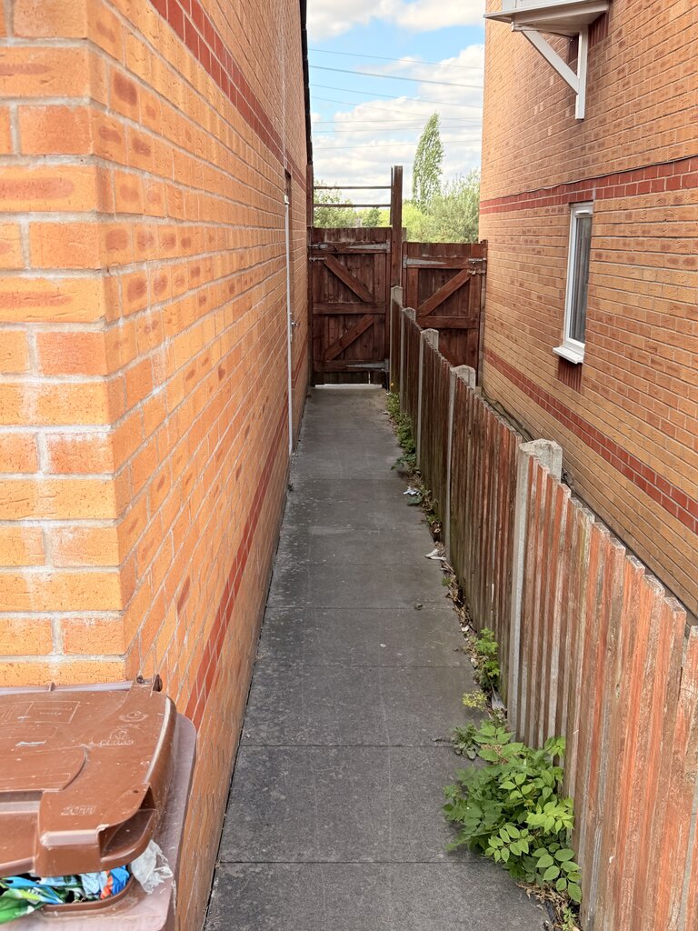 Photo 2 of Wolverhampton property