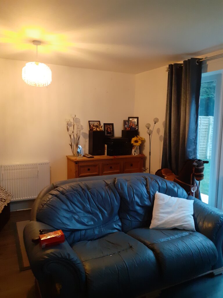 Photo 3 of Great Wakering property