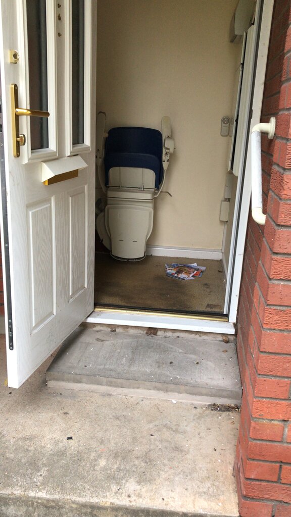 Photo 2 of Rugby, Harborough Magna property