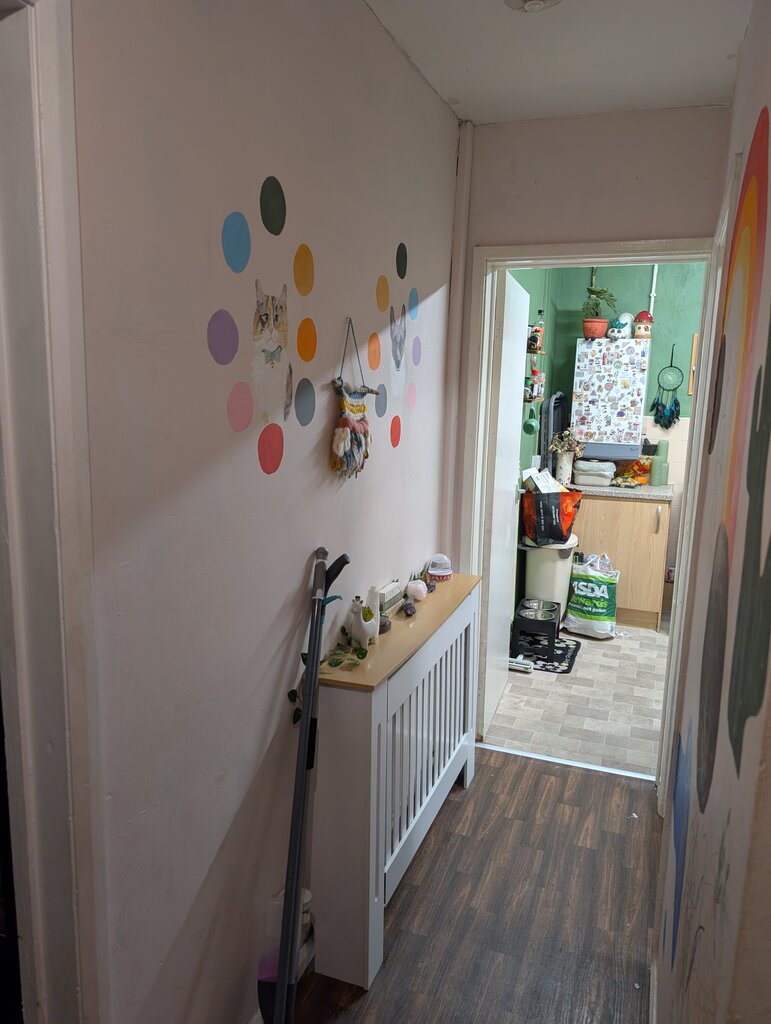 Photo 4 of Stockport property