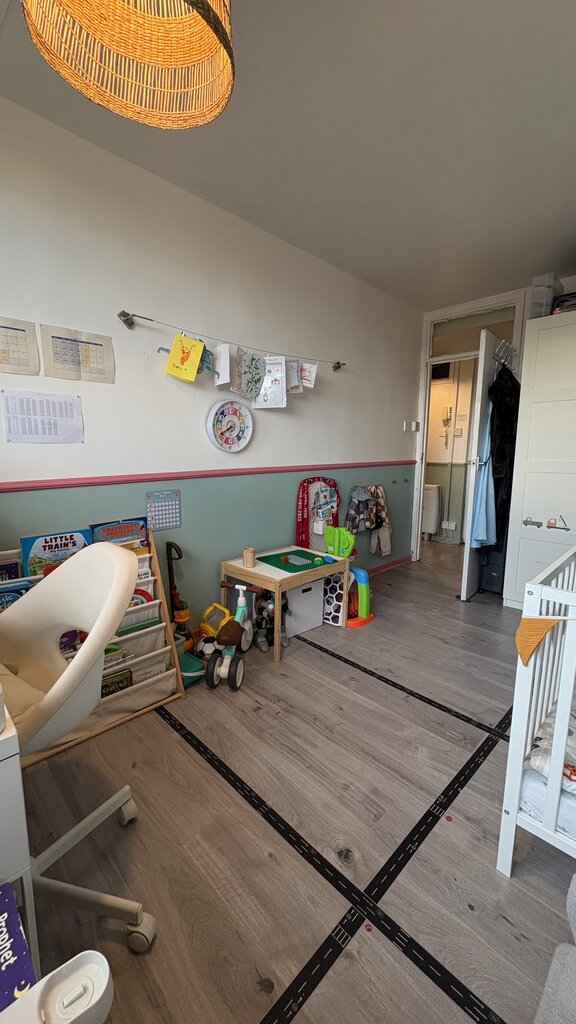 Photo 4 of Manchester property