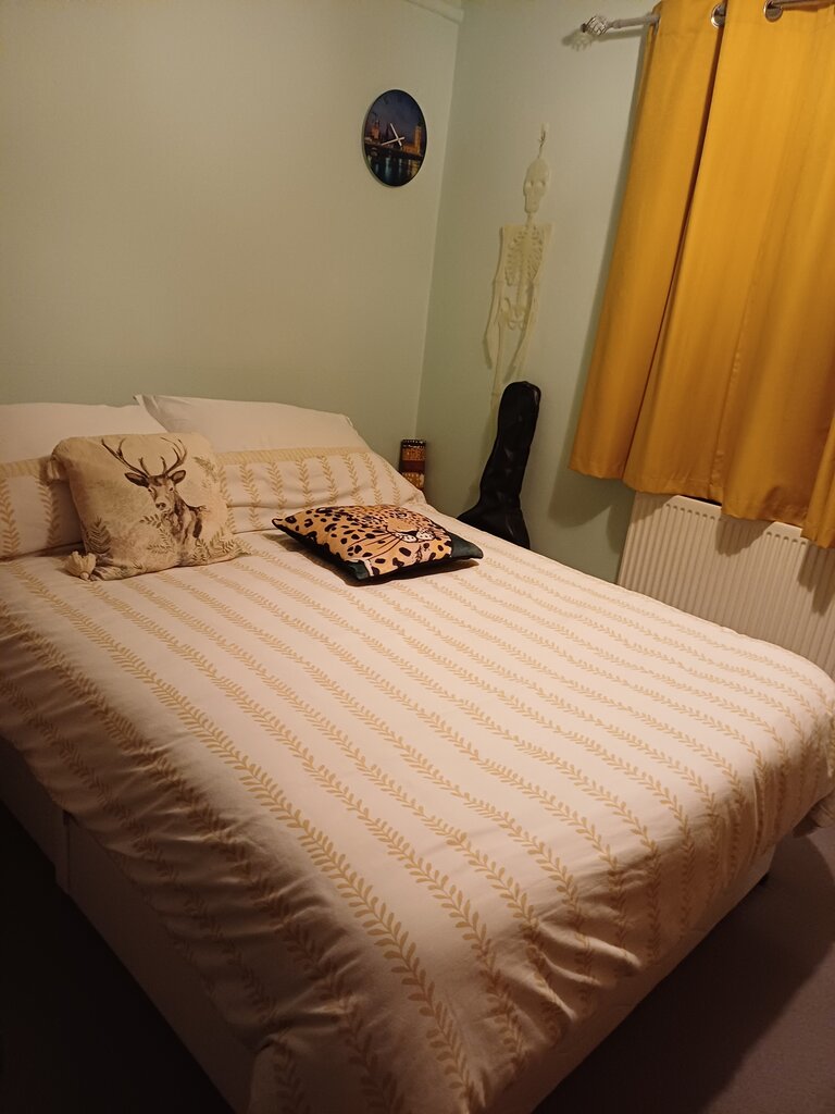 Photo 5 of Sutton property