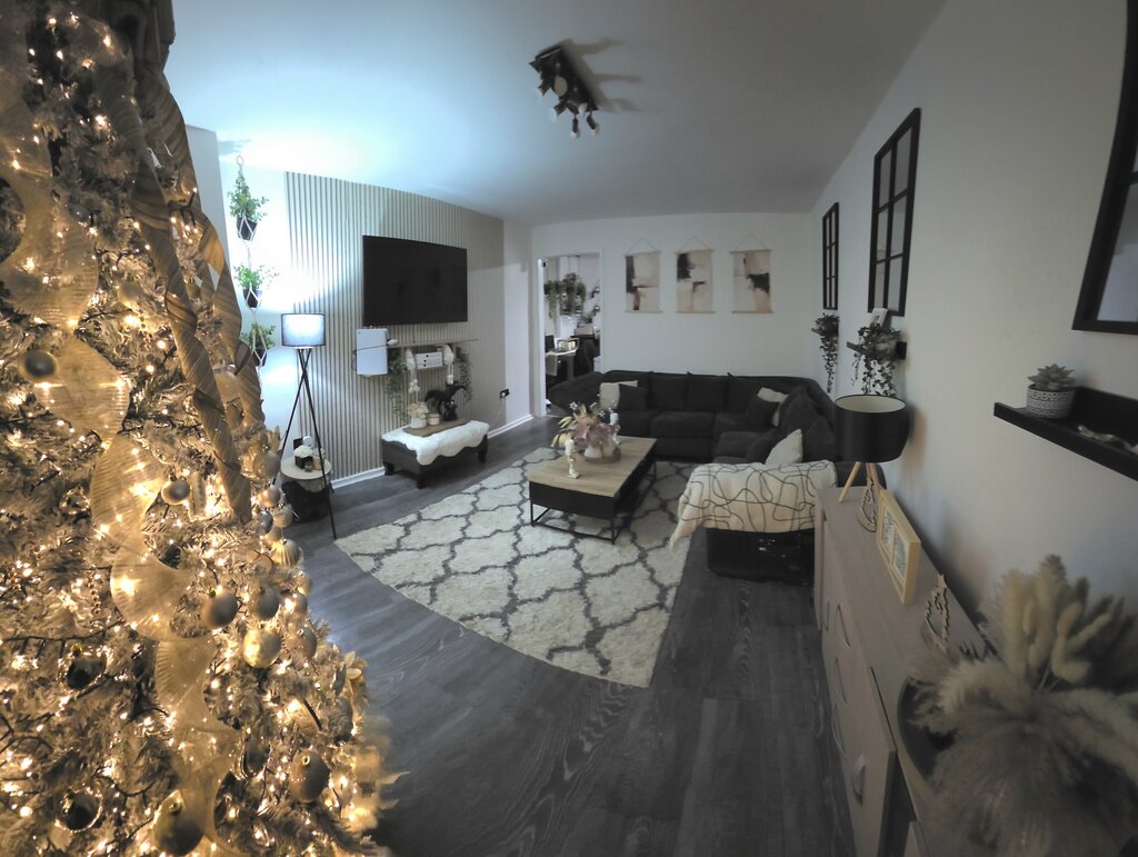 Photo 2 of Haydock property
