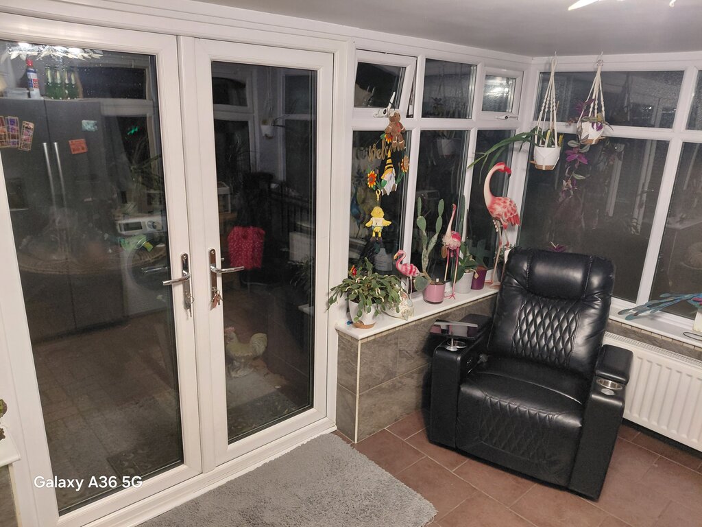 Photo 5 of North Pickenham. Swaffham property