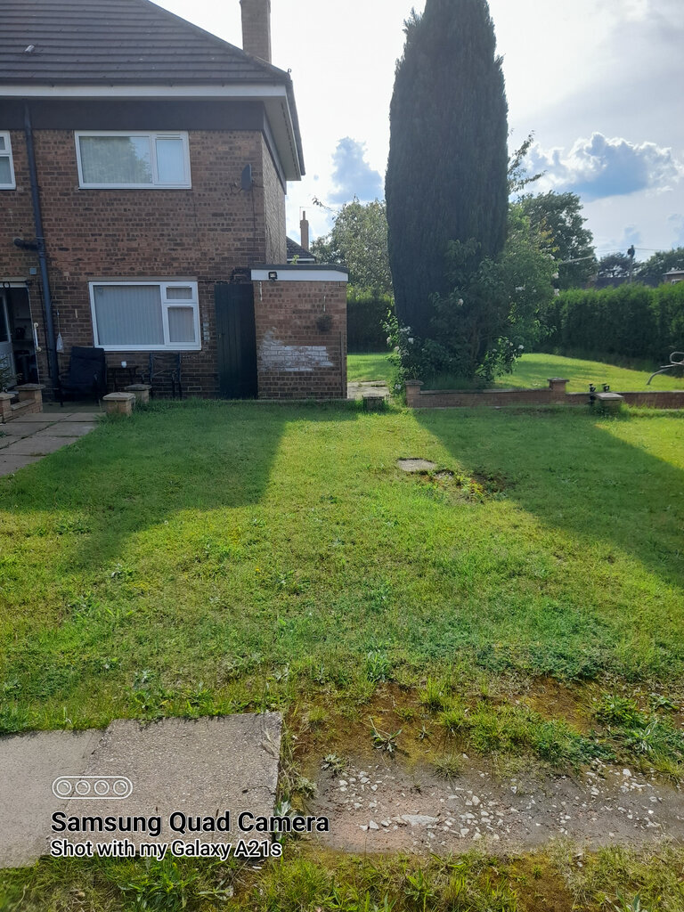 Photo 1 of Alsager property