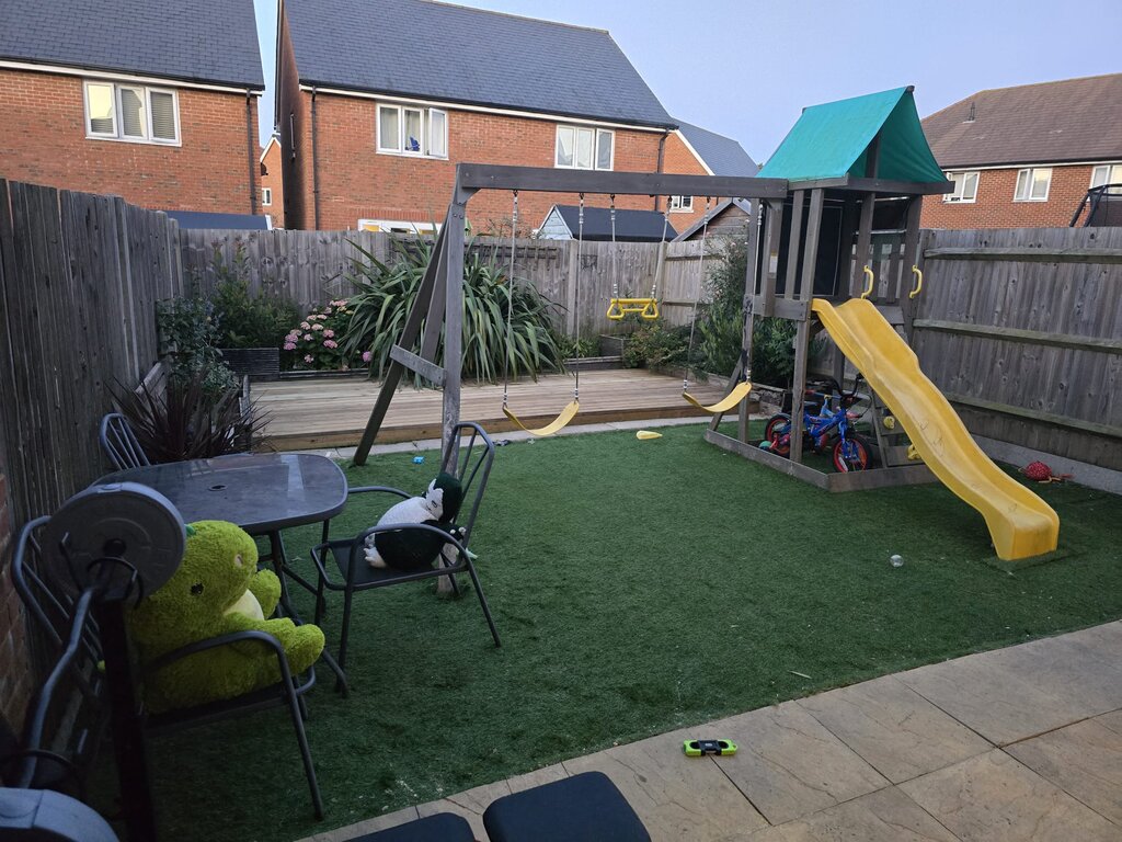 Photo 5 of Hailsham property