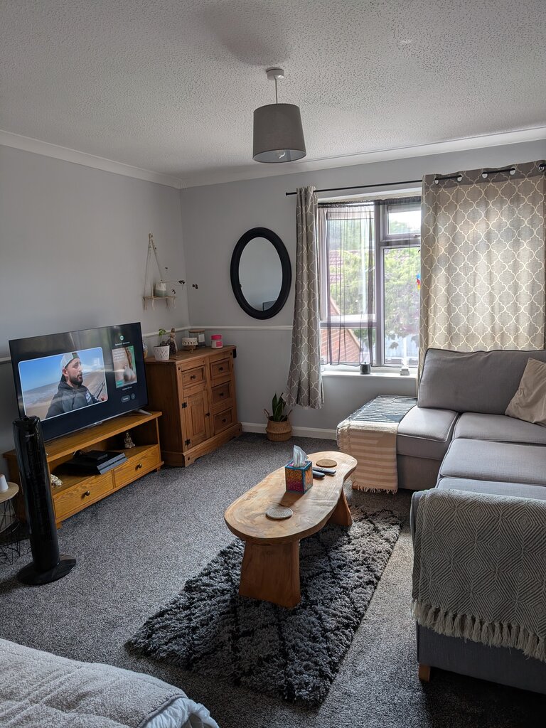 Photo 3 of Oulton Lowestoft property