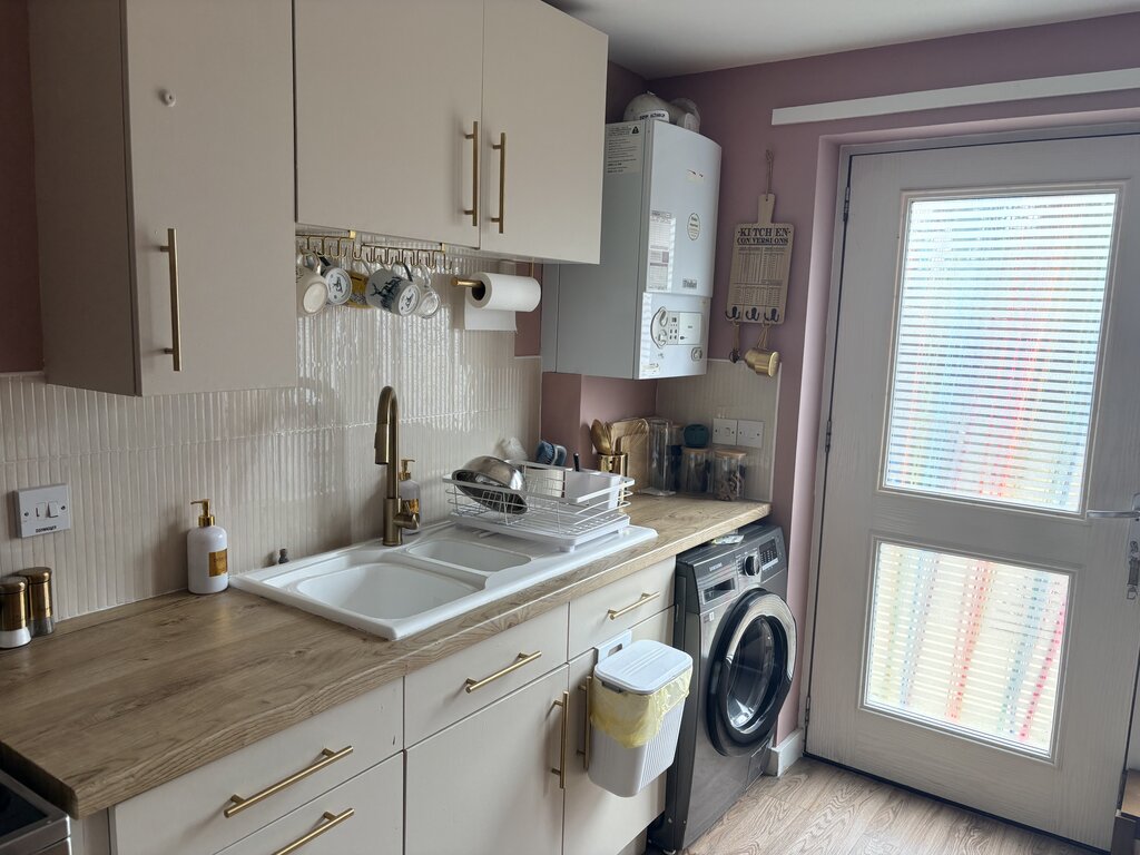 Photo 5 of Croston property