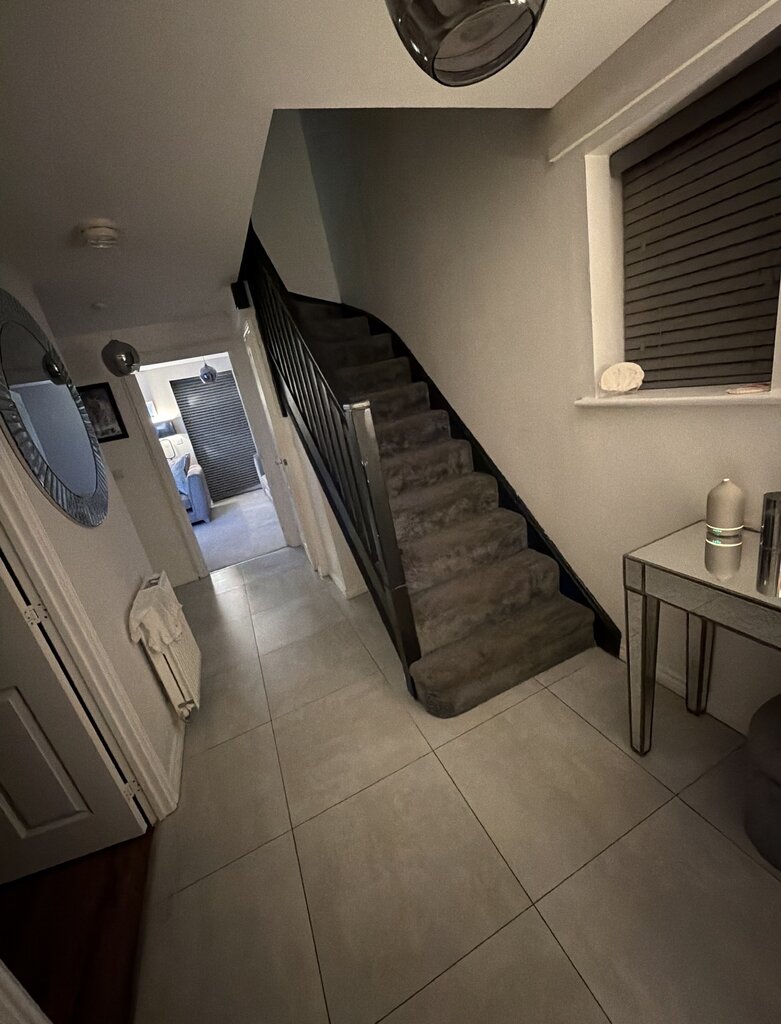 Photo 1 of Bury St Edmunds property