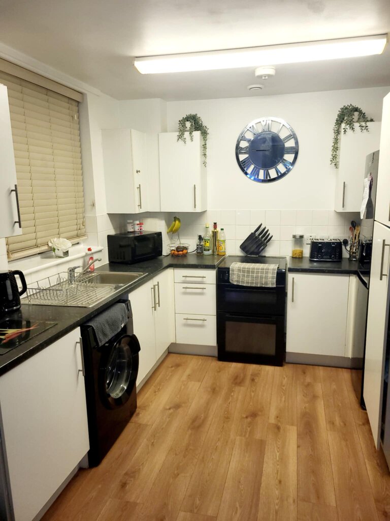 Photo 2 of Ipswich property