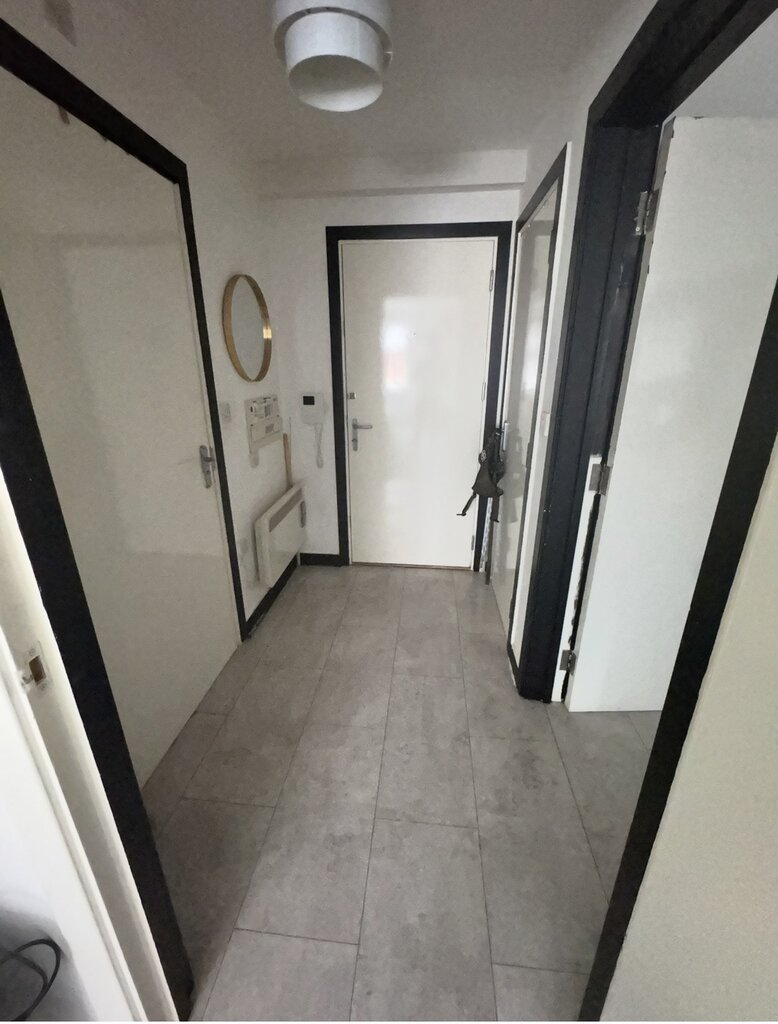Photo 1 of Manchester property