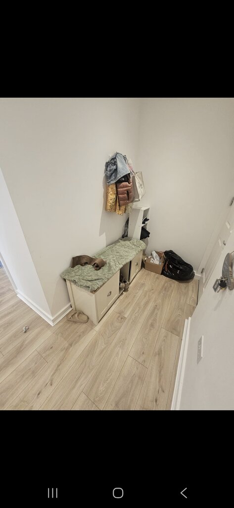 Photo 5 of Burgess Hill property