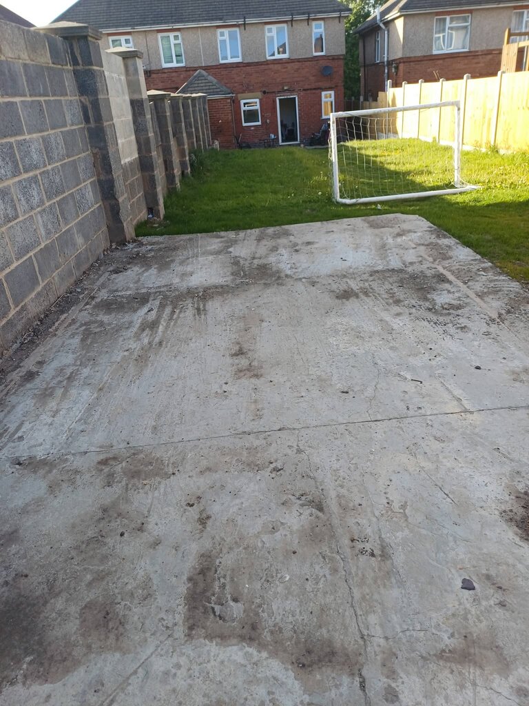 Photo 2 of Somercotes property