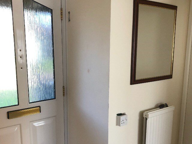 Photo 3 of Norwich property
