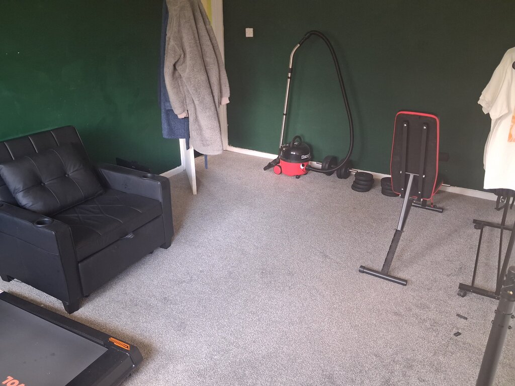 Photo 2 of Leeds property