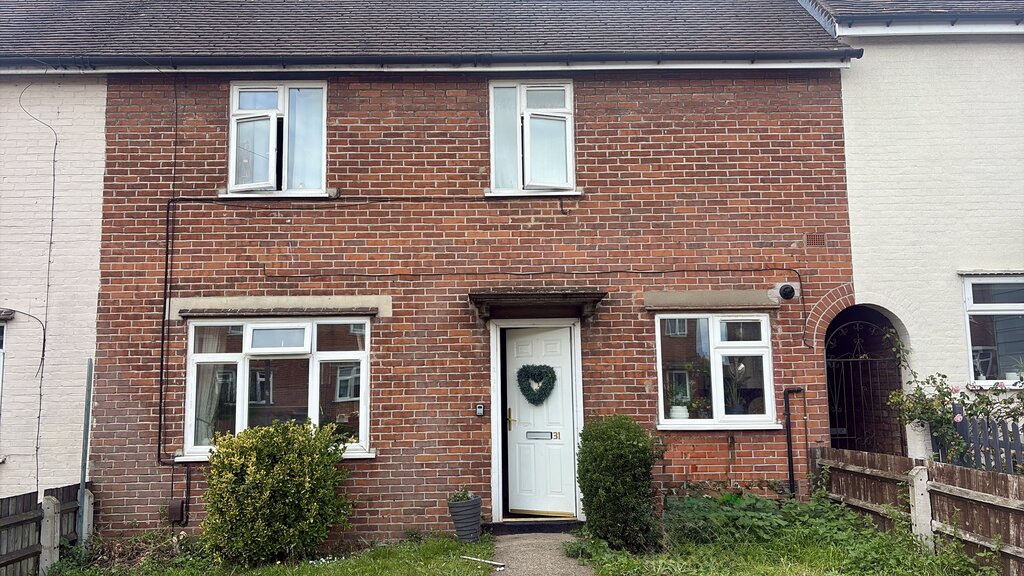 Photo 1 of Colchester property