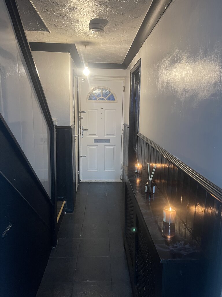 Photo 1 of Eastmaling property