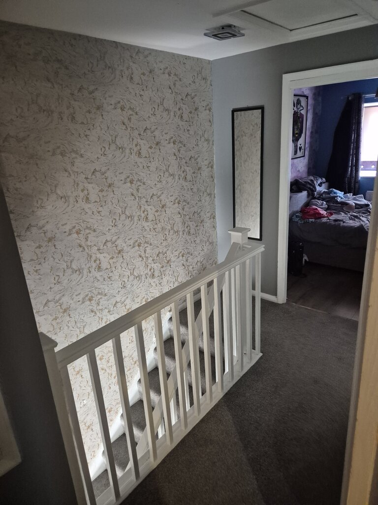 Photo 5 of Peterborough property