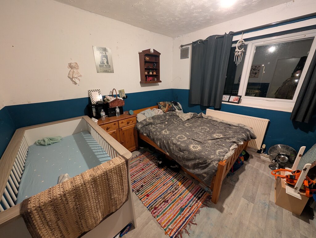 Photo 3 of Stockport property