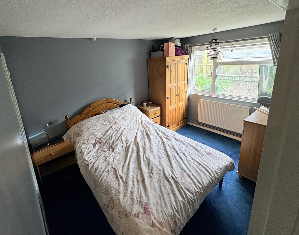 Photo 4 of Bexhill On Sea property