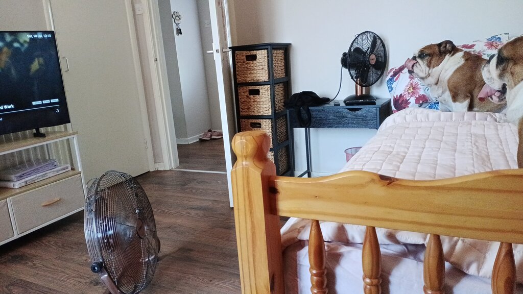 Photo 4 of Trowbridge property