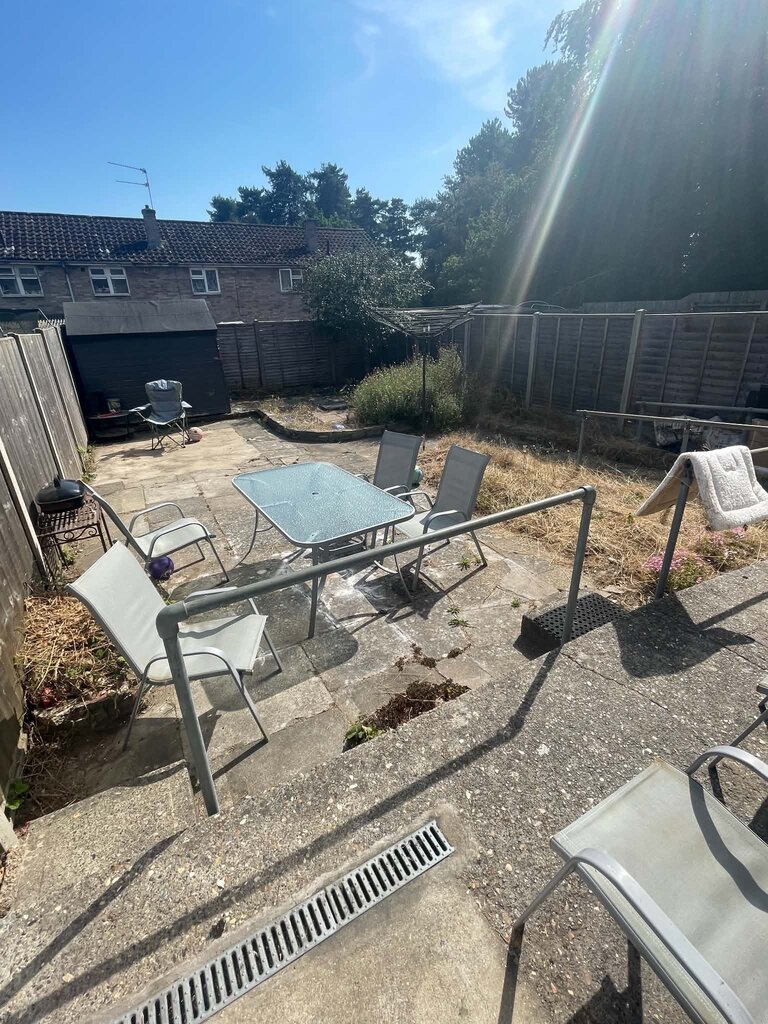 Photo 1 of Thetford property