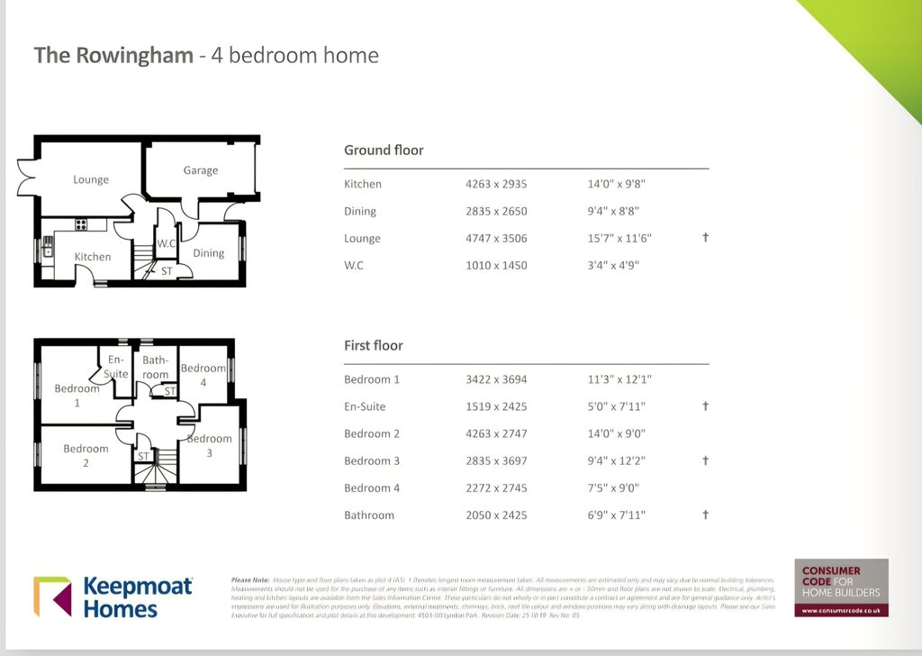 Photo 5 of Bradford property