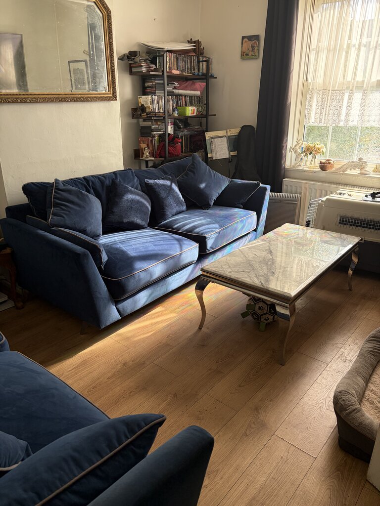 Photo 1 of Bromley property